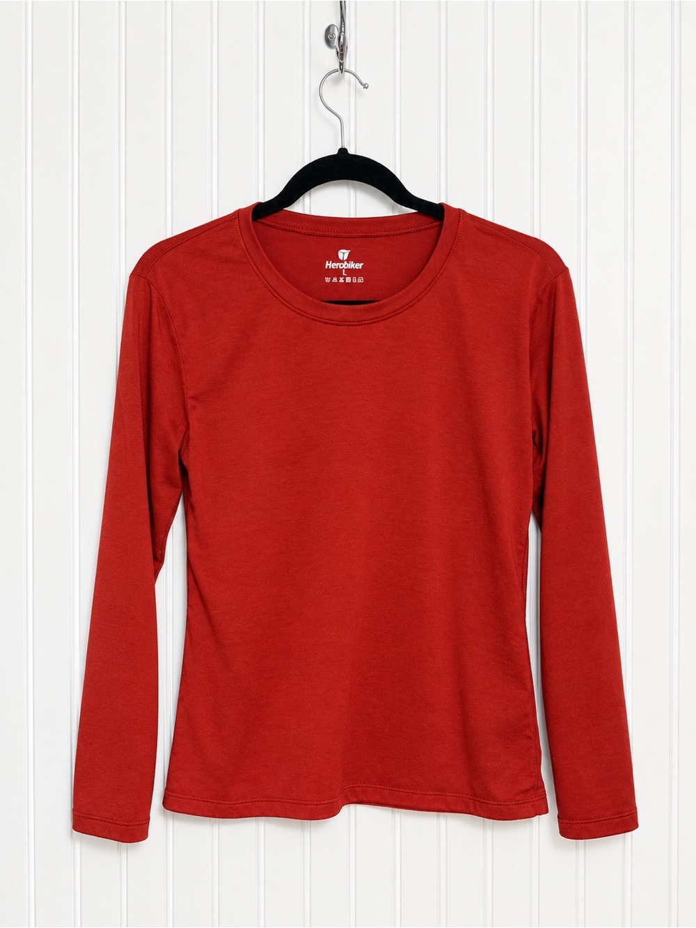 Herobiker base layer set